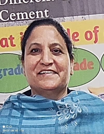 ਕਪੂਰਥਲਾ ਦੀ ਪੰਜ ਵਿਦਿਆਰਥਣਾ ਮੈਰਿਟ ਵਿਚ, ਦਸਵੀ ਕਲਾਸ ਦੇ ਨਤੀਜੇ ਰਹੇ ਸ਼ਾਨਦਾਰ