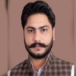 कांग्रेस को पंजाब में झटका: दलवीर गोल्डी ने जिला अध्यक्ष पद से दिया इस्तीफा