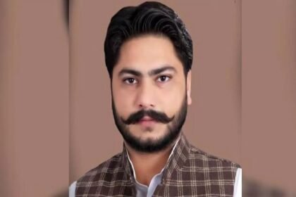 कांग्रेस को पंजाब में झटका: दलवीर गोल्डी ने जिला अध्यक्ष पद से दिया इस्तीफा