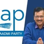आम आदमी पार्टी ने पंजाब में दो लोकसभा के उम्मीदवारों का किया ऐलान……देखें लिस्ट