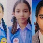 पंजाब स्कूल शिक्षा बोर्ड की दसवीं कक्षा का रिजल्ट जारी, लुधियाना की अदिति बनीं टॉपर