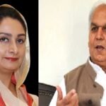 जालंधर से केपी, बठिंडा से हरसिमरत को टिकट, सुखबीर बादल ने छह और प्रत्य़ाशी घोषित किए