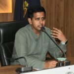 ਨੌਜਵਾਨ ਵੋਟਰਾਂ ਨੂੰ ਉਤਸ਼ਾਹਿਤ ਕਰਨ ਲਈ ਵੋਟ ਪਾਉਣ ਵਾਲੇ ਨੌਜਵਾਨਾਂ ਨੂੰ ਜਲੰਧਰ ਜਿਲ੍ਹਾ ਪ੍ਰਸ਼ਾਸਨ ਮੁਫ਼ਤ ਦੇਵੇਗਾ ਫ਼ਿਲਮਾਂ ਦੀਆਂ ਟਿਕਟਾਂ