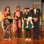 एलपीयू द्वारा मेगा रीयूनियन की मेजबानी, हजारों पूर्व विद्यार्थियों ने कैंपस की यादें की ताजा