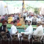 हम व्यापारियों की चिंताओं को दूर करने के लिए एक व्यवस्थित और समयबद्ध योजना लागू करेंगे- पवन टीनू