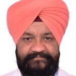 ਮਾਤਾ ਭੱਦਰਕਾਲੀ ਦੀ ਸ਼ੋਭਾ ਯਾਤਰਾ ਦੇ ਰੂਟ ਤੇ ਸ਼ਰਾਬ ਅਤੇ ਮੀਟ ਦੀਆਂ ਦੁਕਾਨਾਂ ਬੰਦ ਦੇ ਹੁਕਮ ਸ਼ਲਾਂਘਾਯੋਗ-ਕੁਲਦੀਪ ਸਿੰਘ