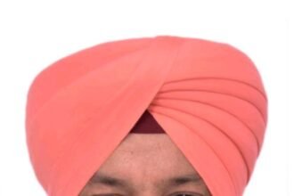 ਮਾਤਾ ਭੱਦਰਕਾਲੀ ਦੀ ਸ਼ੋਭਾ ਯਾਤਰਾ ਦੇ ਰੂਟ ਤੇ ਸ਼ਰਾਬ ਅਤੇ ਮੀਟ ਦੀਆਂ ਦੁਕਾਨਾਂ ਬੰਦ ਦੇ ਹੁਕਮ ਸ਼ਲਾਂਘਾਯੋਗ-ਕੁਲਦੀਪ ਸਿੰਘ