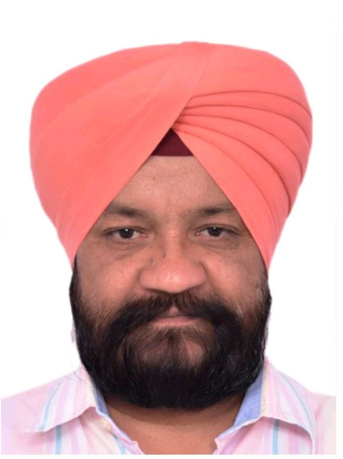 ਮਾਤਾ ਭੱਦਰਕਾਲੀ ਦੀ ਸ਼ੋਭਾ ਯਾਤਰਾ ਦੇ ਰੂਟ ਤੇ ਸ਼ਰਾਬ ਅਤੇ ਮੀਟ ਦੀਆਂ ਦੁਕਾਨਾਂ ਬੰਦ ਦੇ ਹੁਕਮ ਸ਼ਲਾਂਘਾਯੋਗ-ਕੁਲਦੀਪ ਸਿੰਘ