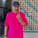 सातवें चरण में आठ राज्यों की 57 सीटों पर मतदान शुरू; 904 उम्मीदवारों के भाग्य का होगा फैसला