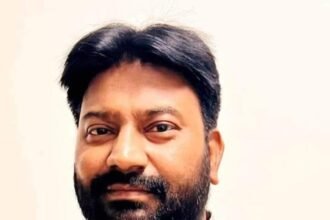 जालंधर योजना बोर्ड के चेयरमैन ने विजिलेंस ब्यूरो को फिल्लौर बीडीपीओ द्वारा 10 करोड़ रुपये के गबन की जांच की सिफारिश