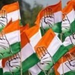 कांग्रेस पार्टी के इस महिला नेत्री को दी विधानसभा उपचुनाव की टिकट