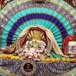 ਮਾਤਾ ਭੱਦਰਕਾਲੀ ਜੀ ਦੇ 77ਵੇਂ ਇਤਿਹਾਸਕ ਦੇ ਮੇਲੇ ’ਚ ਆਇਆ ਸ਼ਰਧਾ ਦਾ ਹੜ੍ਹ, ਸਵੇਰ ਤੋਂ ਹੀ ਸ਼ਰਧਾਲੂਆਂ ਦੀ ਆਮਦ ਹੋਈ ਸ਼ੁਰੂ