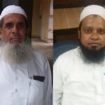 ਈਦ ਉਲ ਜ਼ੁਹਾ ਦੀ ਨਮਾਜ਼ ਈਦਗਾਹ ‘ਚ 17 ਜੂਨ ਨੂੰ  ਸਵੇਰੇ 8.45 ‘ਤੇ ਪੜ੍ਹਾਈ ਜਾਵੇਗੀ-ਮੌਲਵੀ ਅਬਦੁਲ ਹਮੀਦ