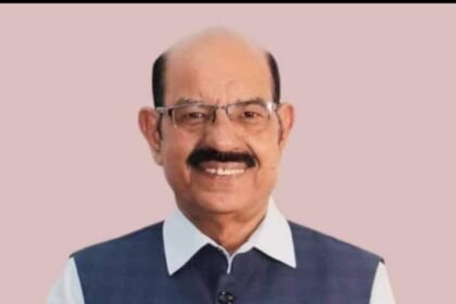 जालंधर पश्चिम विधानसभा क्षेत्र के उपचुनाव प्रचार के दौरान आम आदमी पार्टी को मिला जोरदार समर्थन