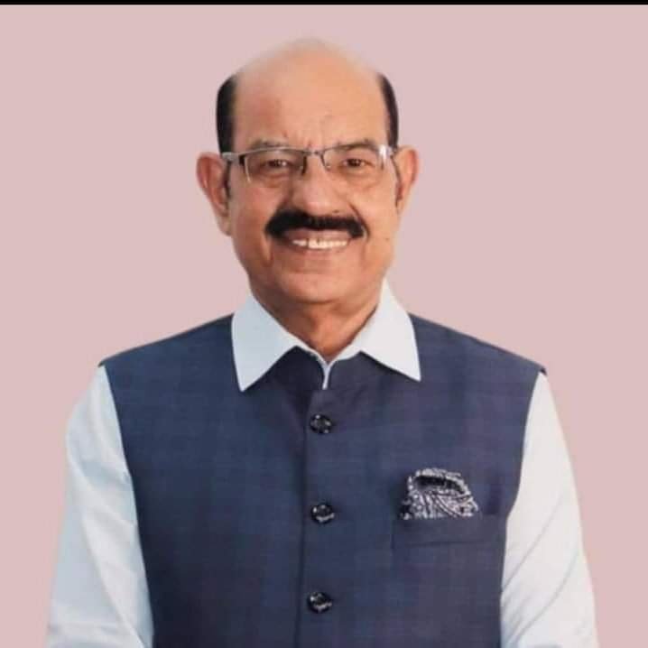 जालंधर पश्चिम विधानसभा क्षेत्र के उपचुनाव प्रचार के दौरान आम आदमी पार्टी को मिला जोरदार समर्थन जालंधर पश्चिम विधानसभा क्षेत्र के उपचुनाव प्रचार के दौरान आम आदमी पार्टी को मिला जोरदार समर्थन