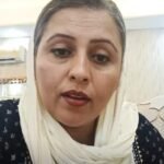 ਵਿਖਾਵੇ ਦੇ ਧਰਮੀ ਨਾਂ ਬਣੋਂ : ਪਾਸਟਰ ਗੁਰਸ਼ਰਨ ਦਿਓਲ