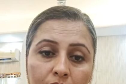 ਵਿਖਾਵੇ ਦੇ ਧਰਮੀ ਨਾਂ ਬਣੋਂ : ਪਾਸਟਰ ਗੁਰਸ਼ਰਨ ਦਿਓਲ