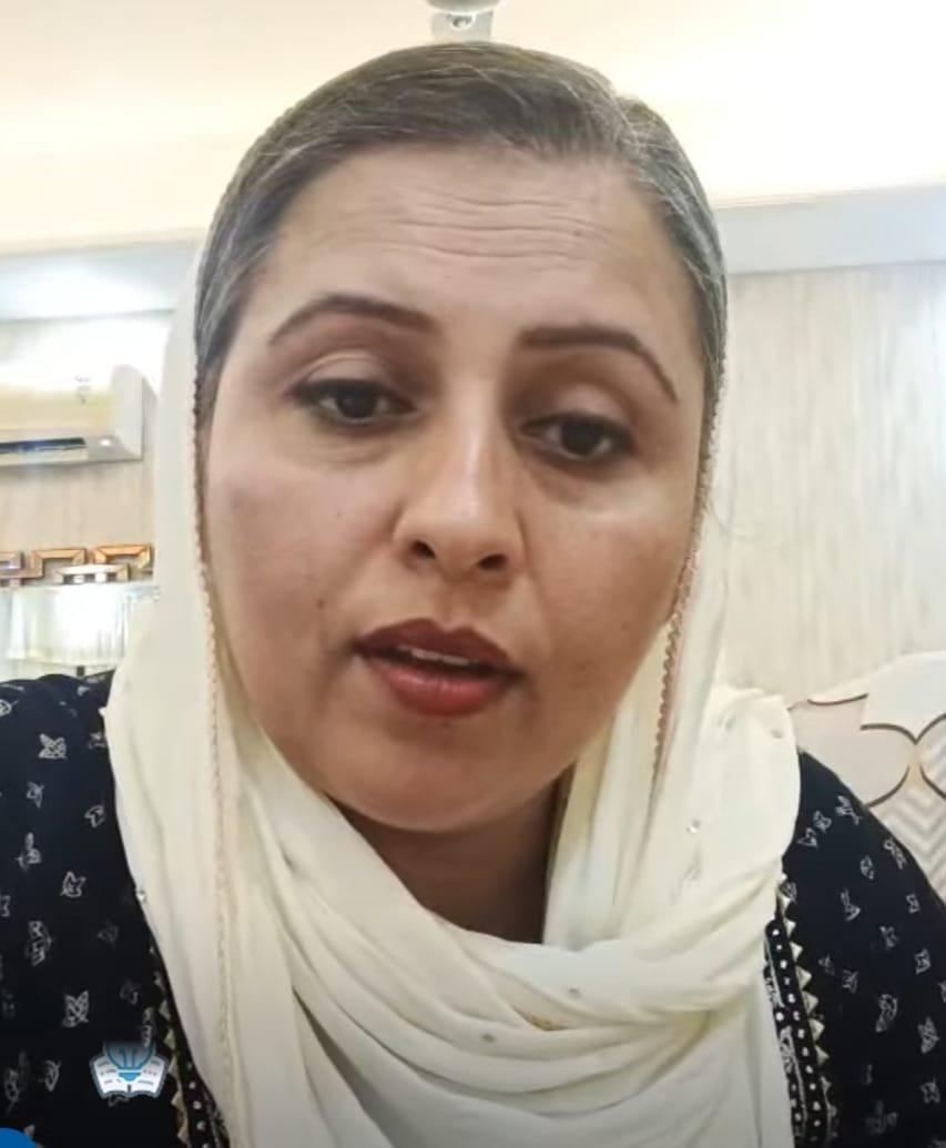 ਵਿਖਾਵੇ ਦੇ ਧਰਮੀ ਨਾਂ ਬਣੋਂ : ਪਾਸਟਰ ਗੁਰਸ਼ਰਨ ਦਿਓਲ