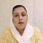 ਇਮਾਨਦਾਰੀ ਅਤੇ ਵਫ਼ਾਦਾਰੀ ਵਿਚ ਹੀ ਪ੍ਰਮੇਸ਼ਵਰ ਜੀ ਦਾ ਸੱਚਾ ਪਿਆਰ ਹੈ: ਪਾਸਟਰ ਗੁਰਸ਼ਰਨ ਦਿਓਲ