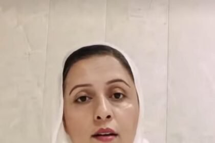 ਇਮਾਨਦਾਰੀ ਅਤੇ ਵਫ਼ਾਦਾਰੀ ਵਿਚ ਹੀ ਪ੍ਰਮੇਸ਼ਵਰ ਜੀ ਦਾ ਸੱਚਾ ਪਿਆਰ ਹੈ: ਪਾਸਟਰ ਗੁਰਸ਼ਰਨ ਦਿਓਲ