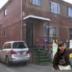 अमेरिका में कपूरथला के युवक ने की भाई की गोली मारकर हत्या, मां को भी लगी गोली