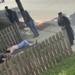 जालंधर की 2 बहनों पर अमेरिका में फायरिंग, एक की मौत, नकोदर का रहने वाला आरोपी न्यूजर्सी से गिरफ्तार