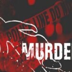 फगवाड़ा में चाचा ने भतीजे की चाकू मारकर की हत्या, पुलिस ने किया गिरफ्तार