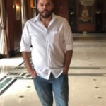 पूर्व विधायक सरबजीत मक्कड़ के बेटे की माैत