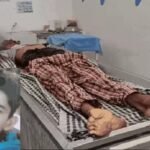 पिता ने अपने ही 16 वर्षीय बेटे की कर दी हत्या, तीन बहनों का इकलौता भाई था, मां की शिकायत पर मामला दर्ज