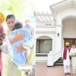 जालंधर उपचुनावः दीप नगर में किराये के घर में शिफ्ट हुए मुख्य मंत्री भगवंत मान