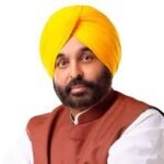 जालंधर में शिफ्ट होंगे CM भगवंत मान, परिवार समेत किराए के मकान में रहेंगे