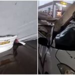 दिल्ली एयरपोर्ट पर बड़ा हादसा: टर्मिनल 1 की छत गिरने से 1 यात्री की मौत, कई घायल