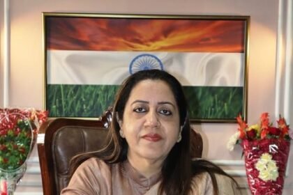 ਨਸ਼ਾ ਹਾਰੇਗਾ ਜ਼ਿੰਦਗੀ ਜਿੱਤੇਗੀ : ਨਸ਼ਿਆਂ ਖਿਲਾਫ ਫਾਜ਼ਿਲਕਾ ਜਿਲੇ ਵਿੱਚ ਸਾਰੇ 434 ਪਿੰਡਾਂ ਦੇ ਲੋਕਾਂ ਨੇ ਪੰਚਾਇਤੀ ਮਤੇ ਪਾਏ, 429 ਪਿੰਡਾਂ ਵਿੱਚ ਬਣੀਆਂ ਪਿੰਡ ਸੁਰੱਖਿਆ ਕਮੇਟੀਆਂ