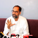 आम आदमी पार्टी ने कांग्रेस उम्मीदवार सुरिंदर कौर को लेकर किया बड़ा खुलासा , कहा- सीनियर डिप्टी मेयर रहते हुए अपने बेटे को निगम में जेई पद पर किया भर्ती