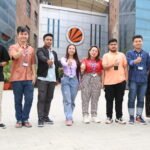 एलपीयू के छात्रों को एलपीयू में डिग्री शुरू करने और यूएसए, कनाडा में खत्म करने का मौका मिलता है