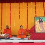 ਦਿਵਯ ਜਯੋਤੀ ਜਾਗ੍ਰਿਤੀ ਸੰਸਥਾਨ ਕਪੂਰਥਲਾ ਵਿਖੇ ਕਰਵਾਇਆ ਗਿਆ ਸਪਤਾਹਿਕ ਸਤਸੰਗ