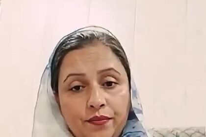 ਸਾਡੀਆਂ ਗਲਤੀਆਂ ਹੀ ਸਾਡੇ ਲਈ ਮੁਸੀਬਤਾਂ ਬਣਦੀਆਂ ਹਨ-ਪਾਸਟਰ ਗੁਰਸ਼ਰਨ ਦਿਓਲ