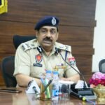 वक्फ बोर्ड का फिर बड़ा कदम : जालंधर को 18.50 लाख सहित डेवलपमेंट को लेकर 1 करोड़ 8 लाख की ग्रांट जारी