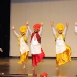 सीटी ग्रुप ने दो दिवसीय इंडक्शन प्रोग्राम-आरंभ के साथ नए छात्रों का किया स्वागत