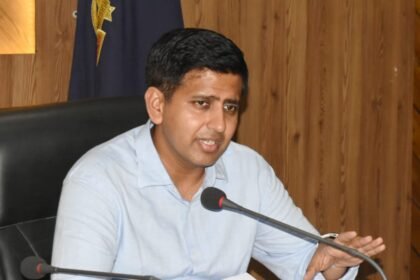 शिरोमणी गुरुद्वारा प्रबंधक समिति चुनाव : वोटर सूची में नाम दर्ज करवाने के लिए फार्म जमा करवाने की आखिरी तारीख़ 31 जुलाई