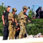 20 वर्षीय युवक ने Donald Trump पर चलाई थी गोली, हमलावर की हुई पहचान; आखिर क्या था मकसद?