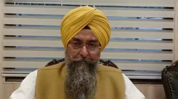 ਪੰਜਾਬ ਵਿਧਾਨ ਸਭਾ ਸਪੀਕਰ ਵੱਲੋਂ ਹਾਊਸ ਦੀਆਂ ਵੱਖ-ਵੱਖ ਕਮੇਟੀਆਂ ਦੇ ਮੈਂਬਰ ਨਾਮਜ਼ਦ….ਪੜ੍ਹੋ ਲਿਸਟ