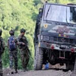 जम्मू-कश्मीर के कुपवाड़ा में बड़ा एनकाउंटर, मेजर सहित 4 जवान घायल, एक शहीद; 1 आतंकी भी ढेर