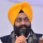 500 ਵਰਗ ਗਜ਼ ਤੱਕ ਦੇ ਰਕਬੇ ਲਈ ਐਨਓਸੀ ਦੀ ਸ਼ਰਤ ਹਟਾਉਣਾ ਲੋਕ ਹਿੱਤ ਚ ਇਤਿਹਾਸਕ ਫੈਸਲਾ-ਇੰਡੀਅਨ