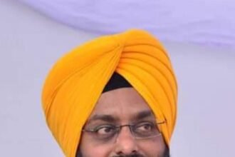 500 ਵਰਗ ਗਜ਼ ਤੱਕ ਦੇ ਰਕਬੇ ਲਈ ਐਨਓਸੀ ਦੀ ਸ਼ਰਤ ਹਟਾਉਣਾ ਲੋਕ ਹਿੱਤ ਚ ਇਤਿਹਾਸਕ ਫੈਸਲਾ-ਇੰਡੀਅਨ