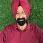 ਗਾਇਕ ਜੱਸ ਕਾਂਜਲੀ ਦਾ ਸਿੰਗਲ ਟਰੈਕ ਸਰਦਾਰੀ ਜਲਦੀ ਹੋਵੇਗਾ ਰਿਲੀਜ