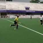 खेडां वतन पंजाब दीया-2024 : हॉकी अंडर-14 प्रतियोगिता में दोआबा खालसा सीनियर सेकेंडरी स्कूल की टीम जीती