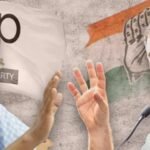 हरियाणा की 20 सीटों पर आम आदमी पार्टी ने उतारे उम्मीदवार, नहीं हुआ कांग्रेस से गठबंधन,….देखे लिस्ट