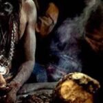 अंधविश्वास का खूनी खेल, जादू-टोना के शक में 3 महिला समेत पांच को उतारा मौत के घाट