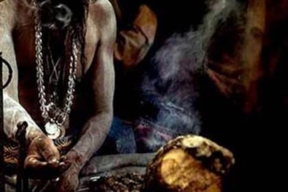 अंधविश्वास का खूनी खेल, जादू-टोना के शक में 3 महिला समेत पांच को उतारा मौत के घाट